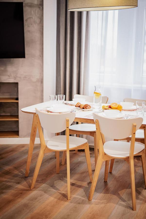 Apartment Ottimo Floriana