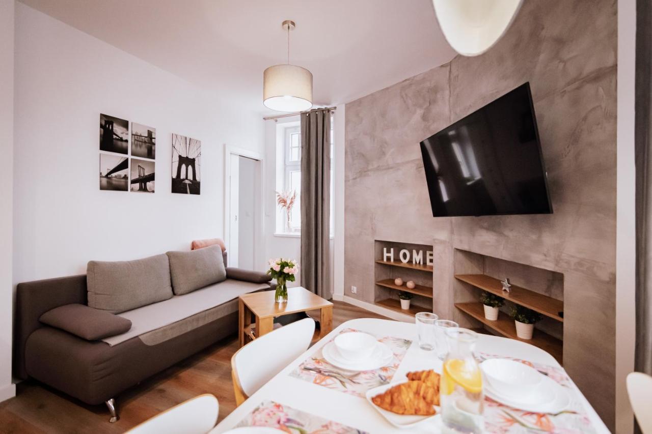 Apartment Ottimo Floriana *