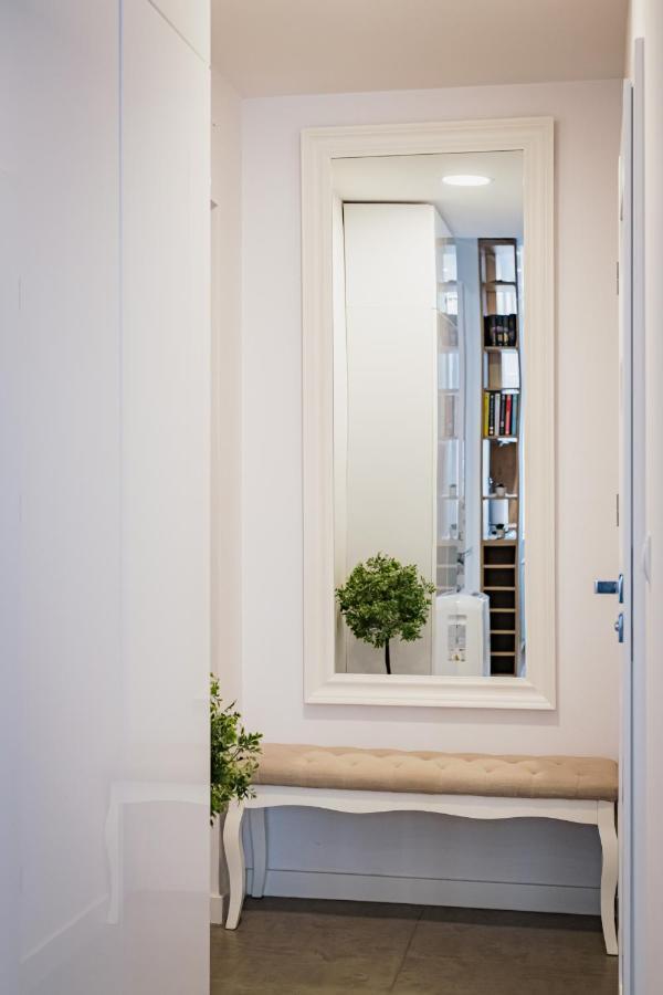 Apartment Ottimo Floriana *