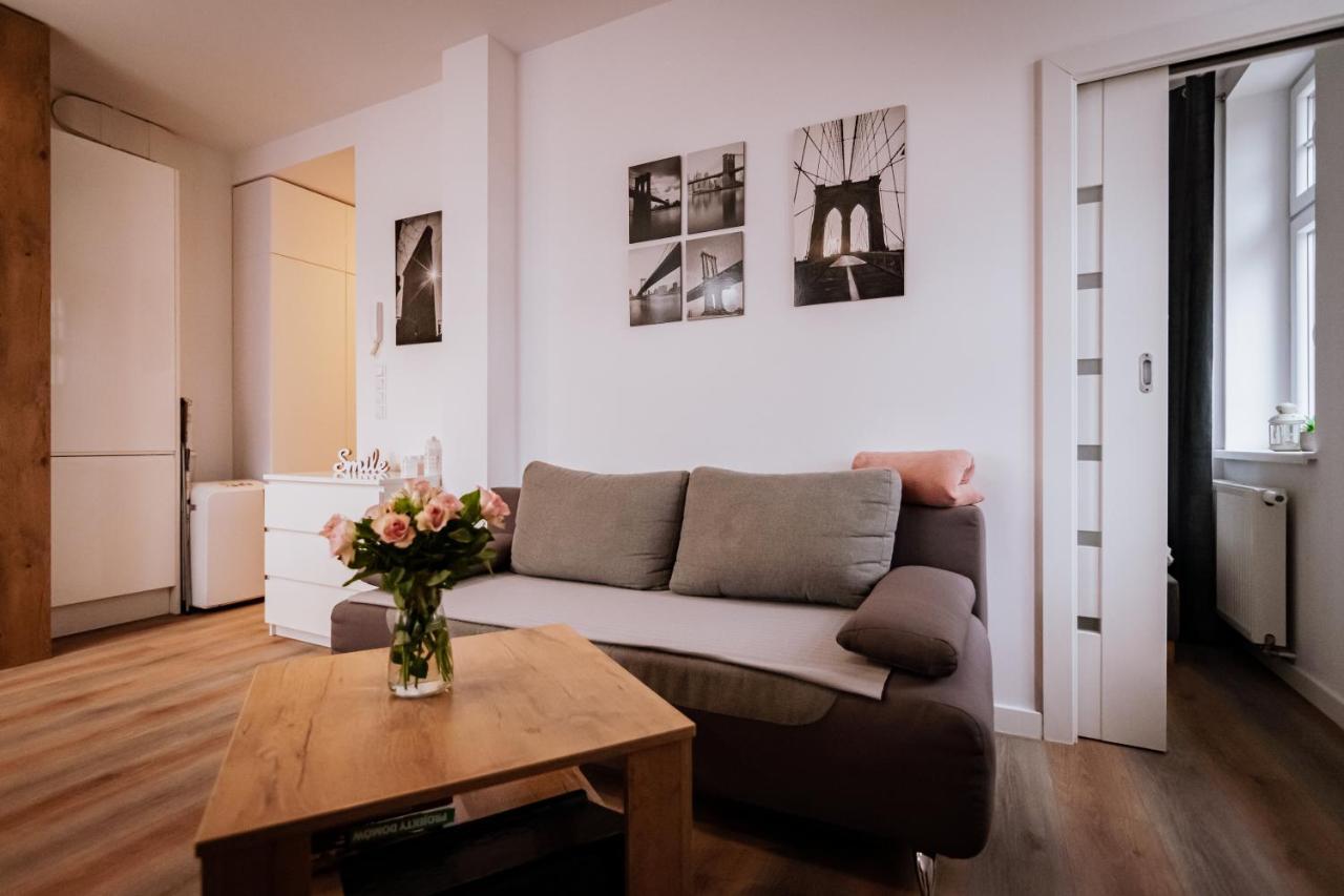 Apartment Ottimo Floriana *