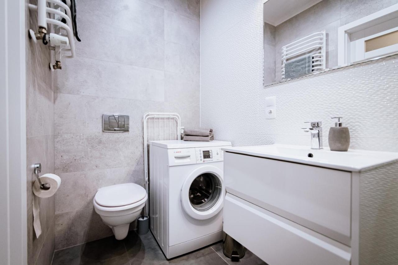 Apartment Ottimo Floriana
