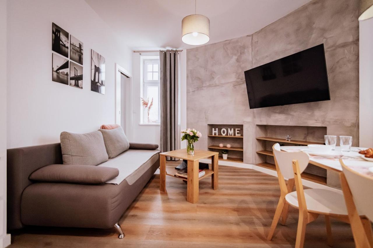 Apartment Ottimo Floriana *
