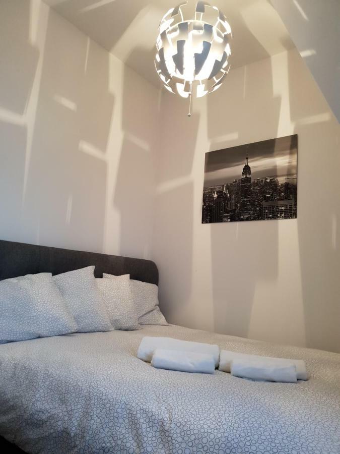 Apartment Ottimo Floriana *