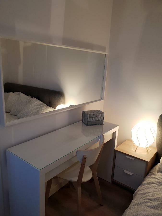 Apartment Ottimo Floriana *